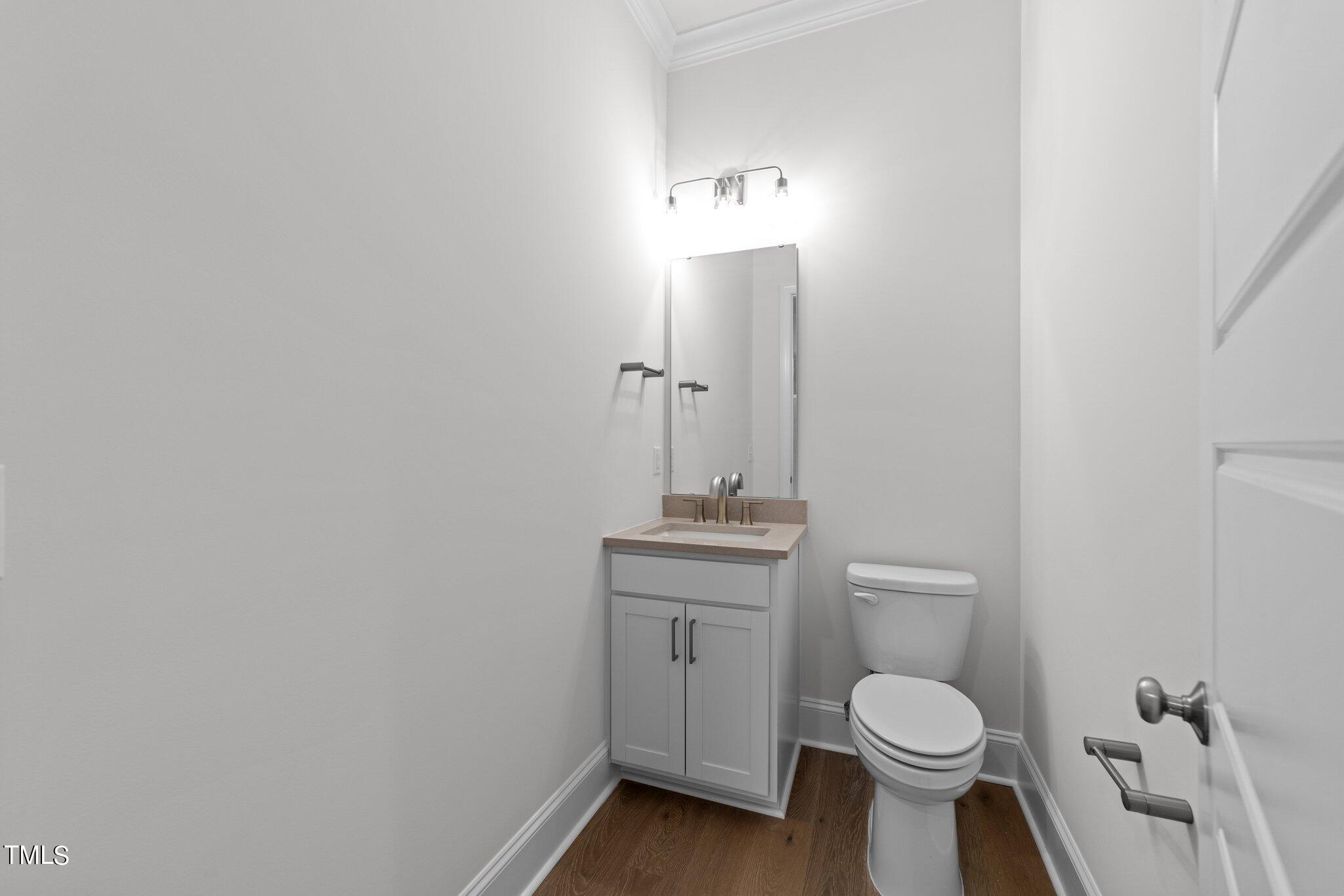 12904 Grey Willow Drive Property Photo 15