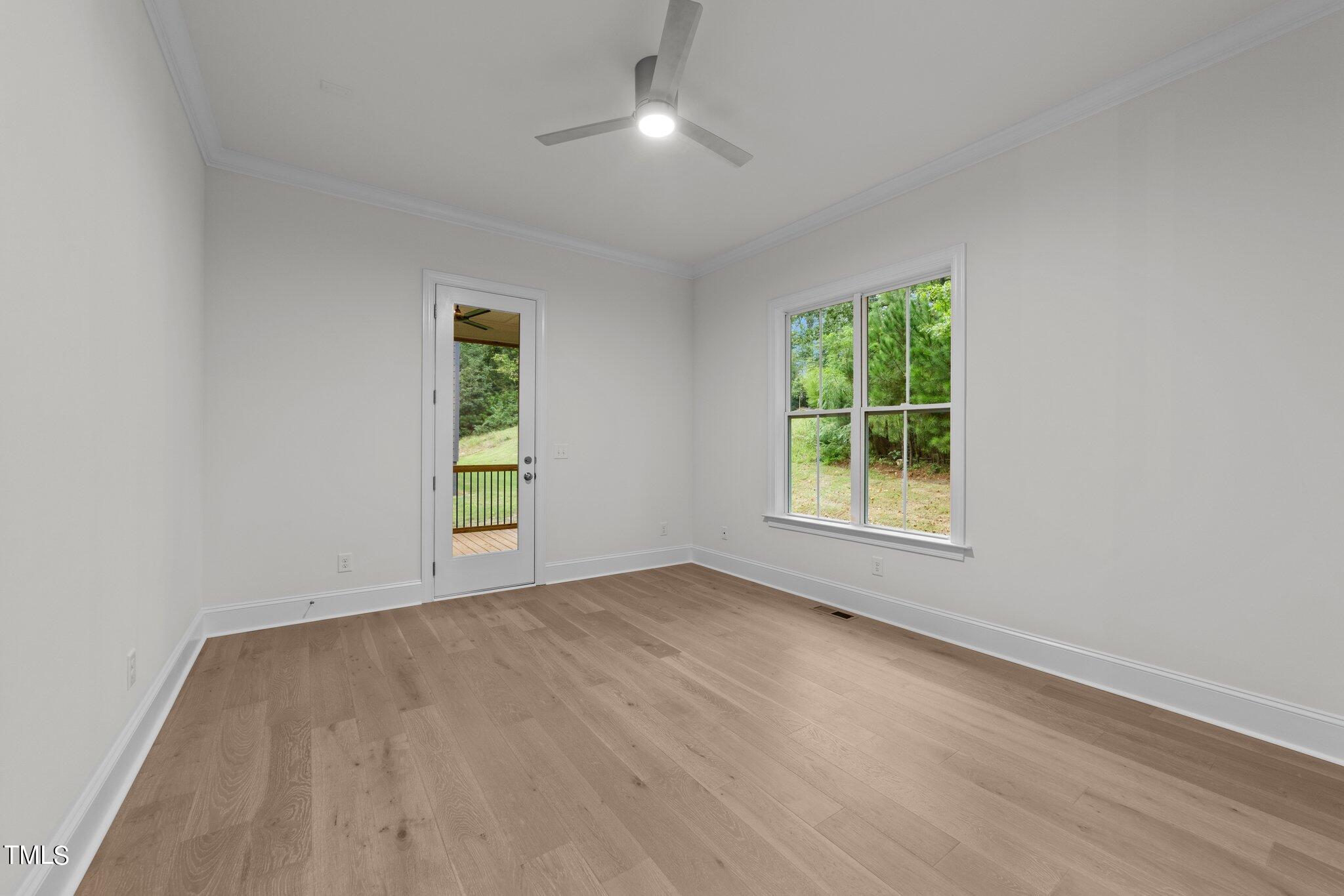 12904 Grey Willow Drive Property Photo 17