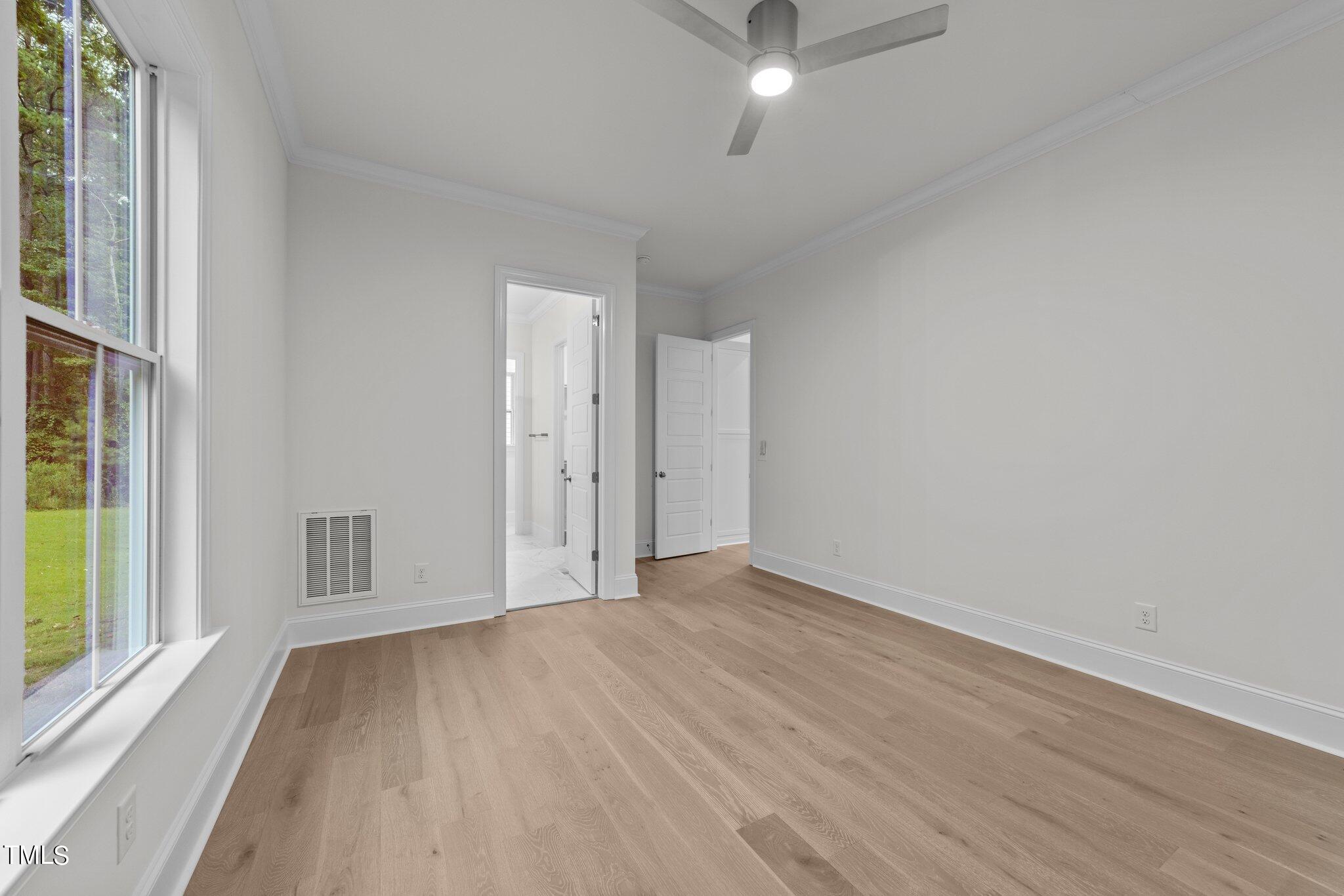 12904 Grey Willow Drive Property Photo 18