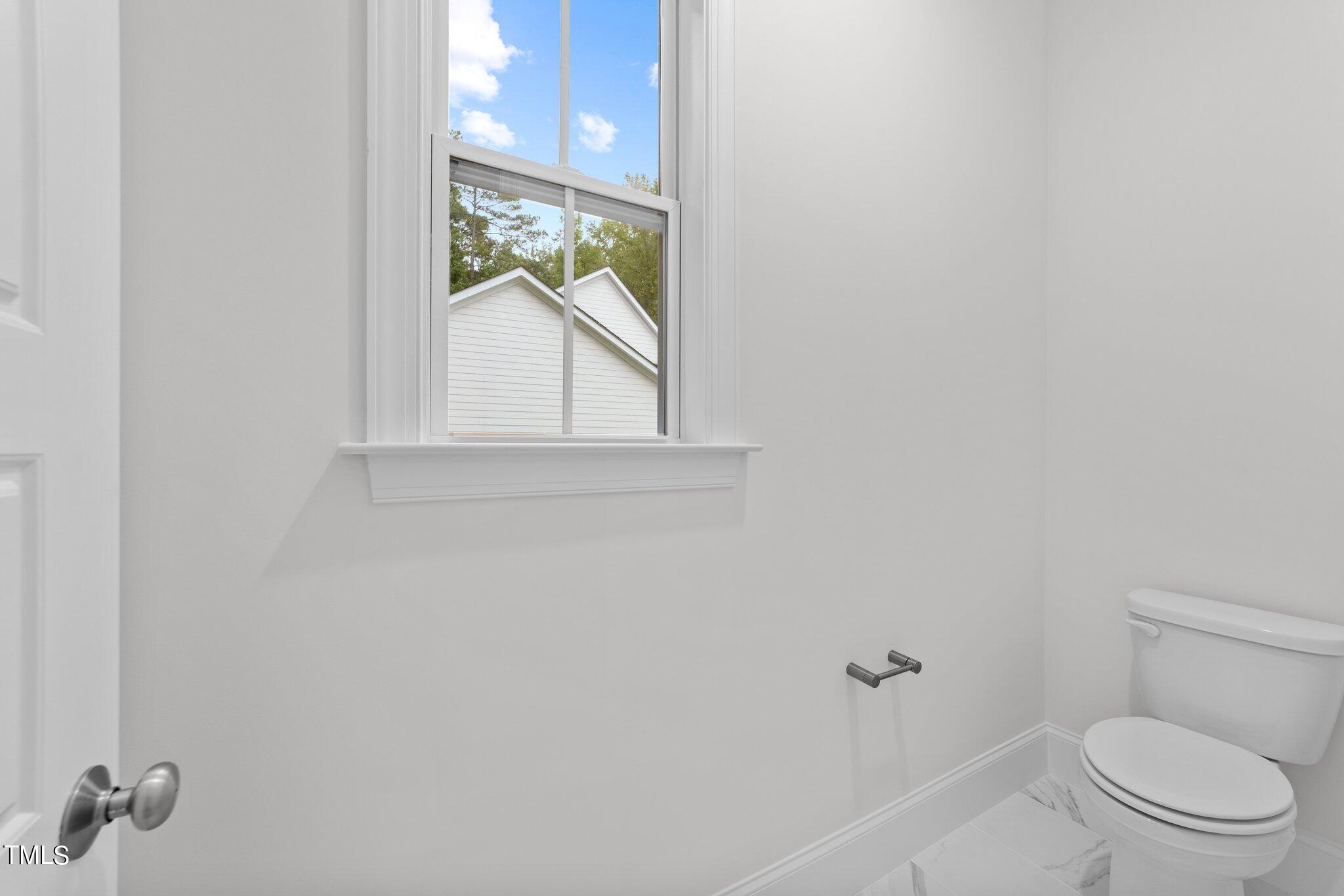 12904 Grey Willow Drive Property Photo 20