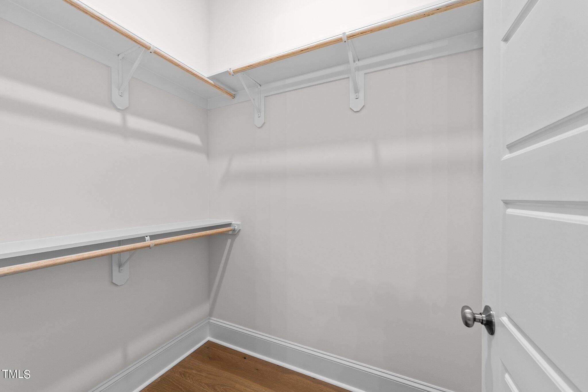 12904 Grey Willow Drive Property Photo 21
