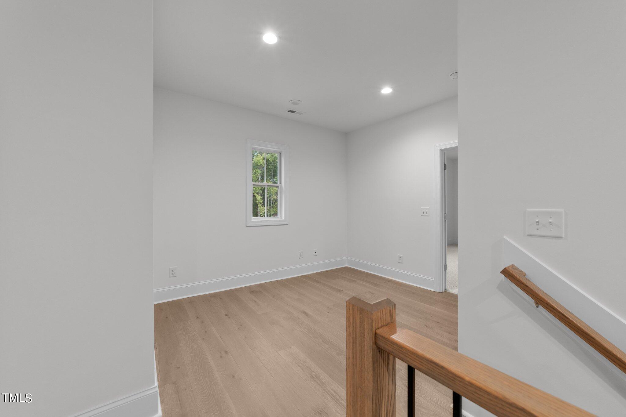12904 Grey Willow Drive Property Photo 23