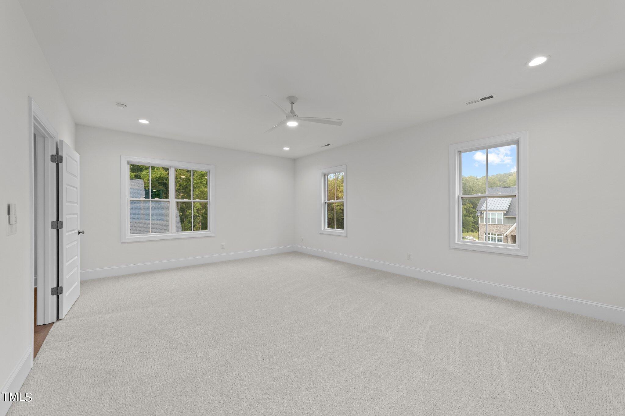 12904 Grey Willow Drive Property Photo 26