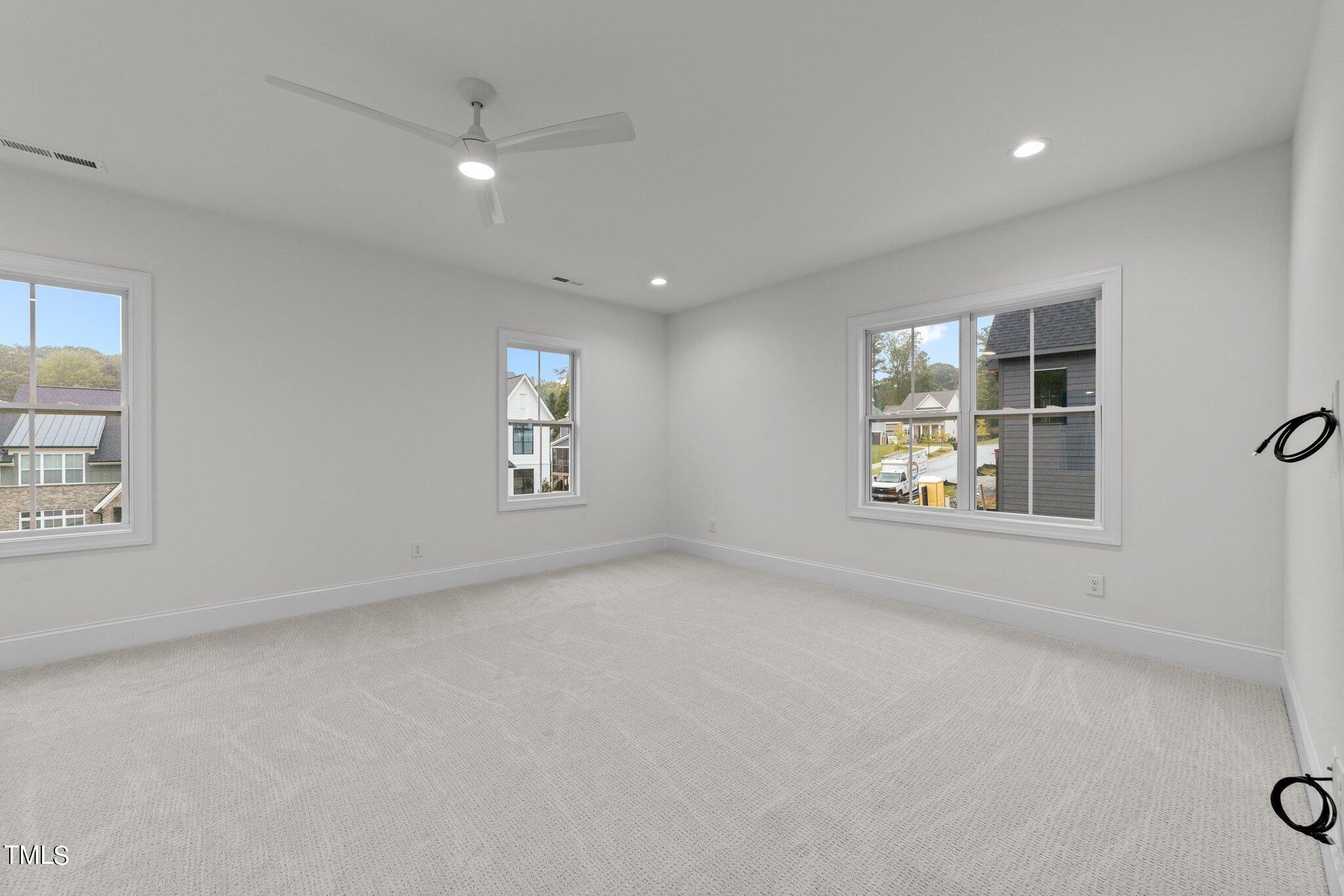 12904 Grey Willow Drive Property Photo 27