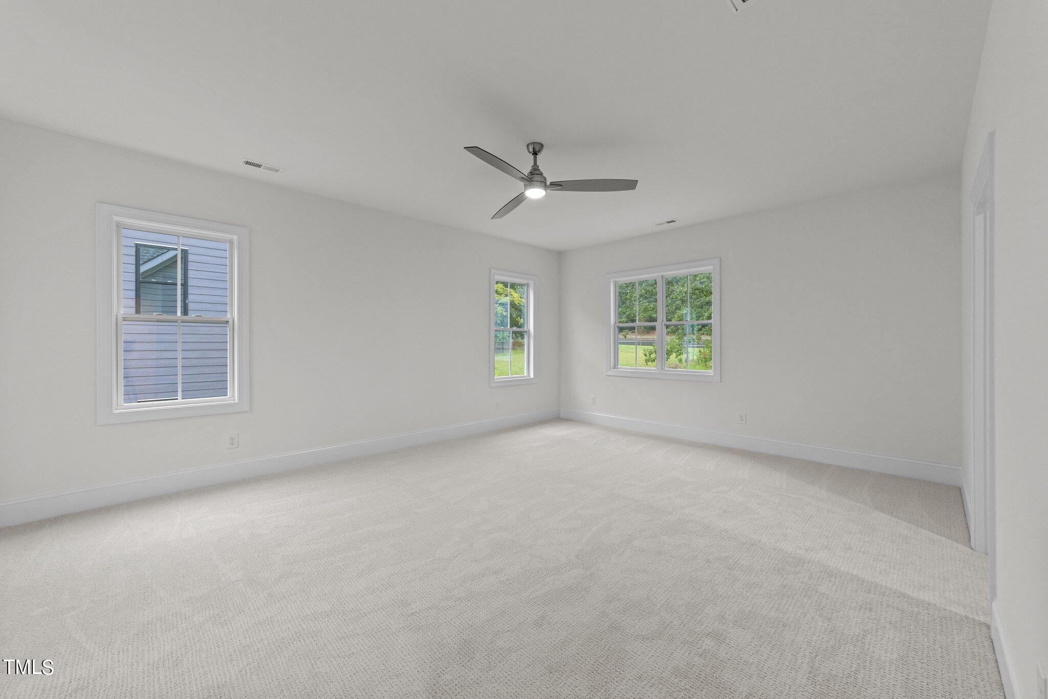 12904 Grey Willow Drive Property Photo 30