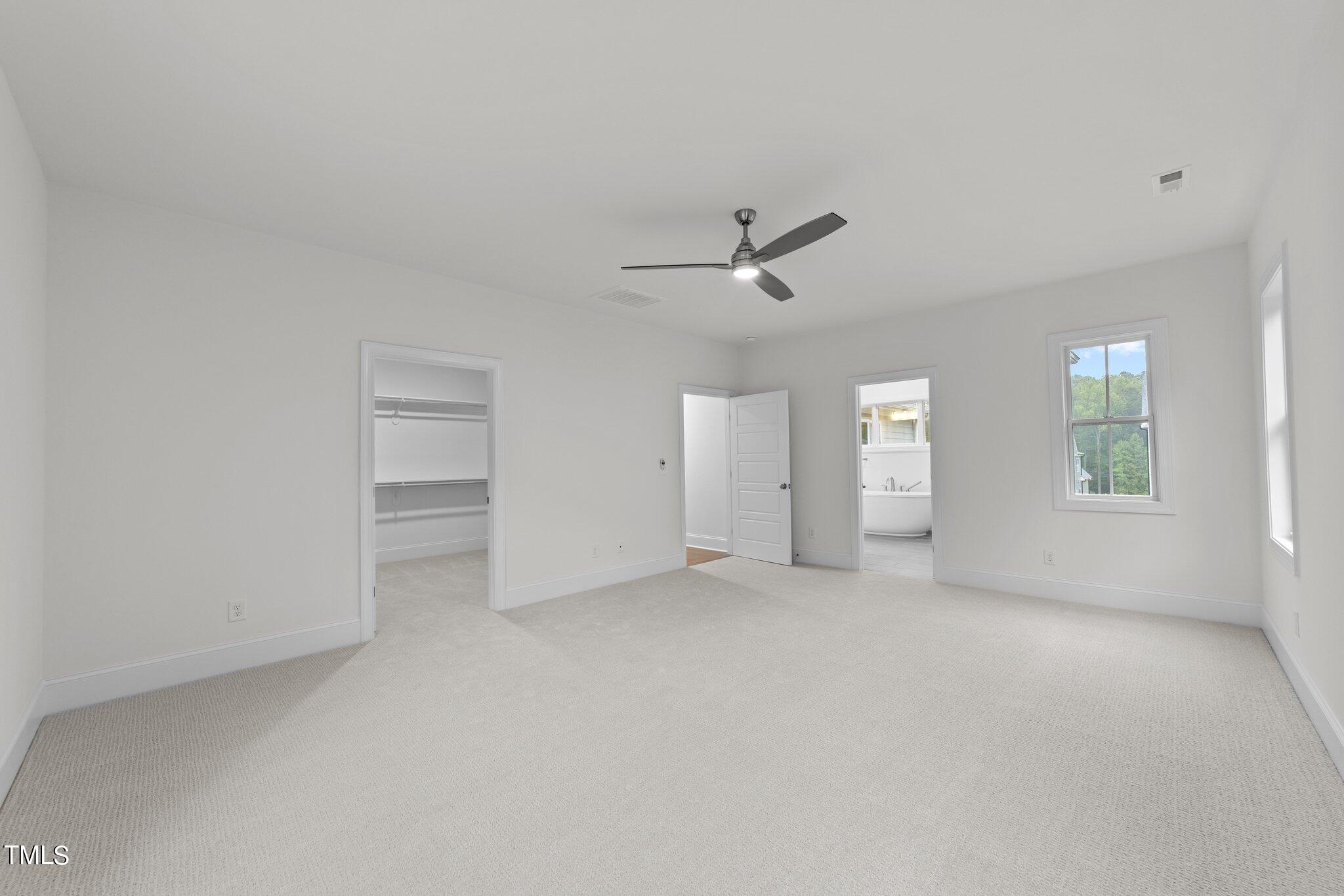 12904 Grey Willow Drive Property Photo 31