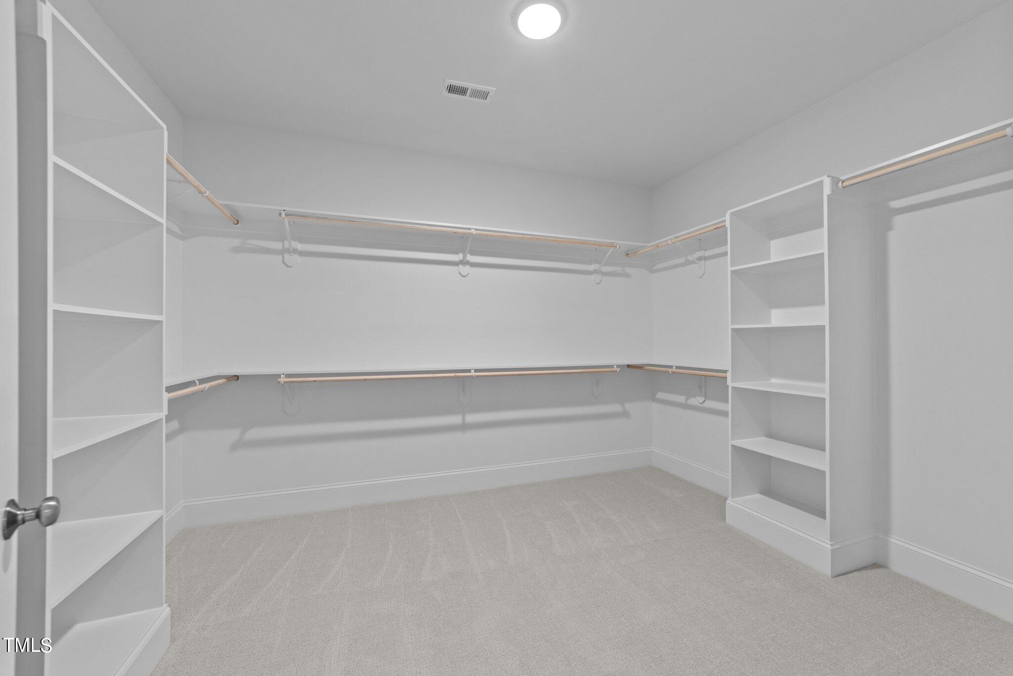 12904 Grey Willow Drive Property Photo 32