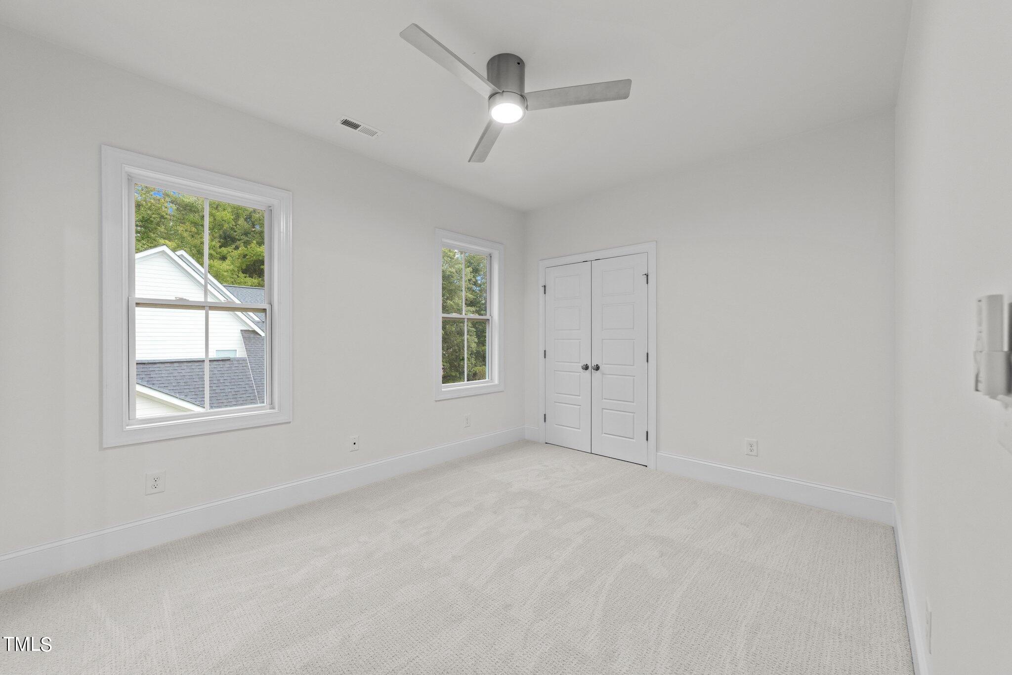 12904 Grey Willow Drive Property Photo 34