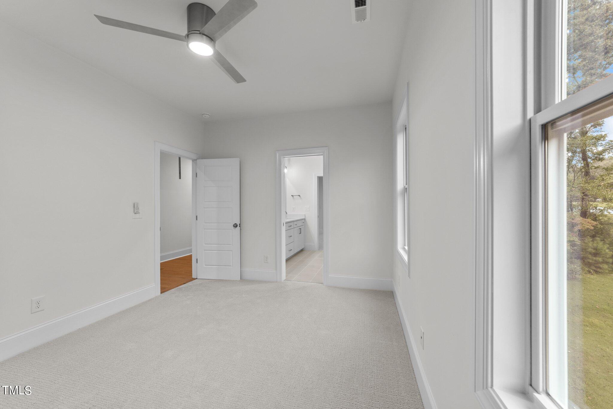 12904 Grey Willow Drive Property Photo 36