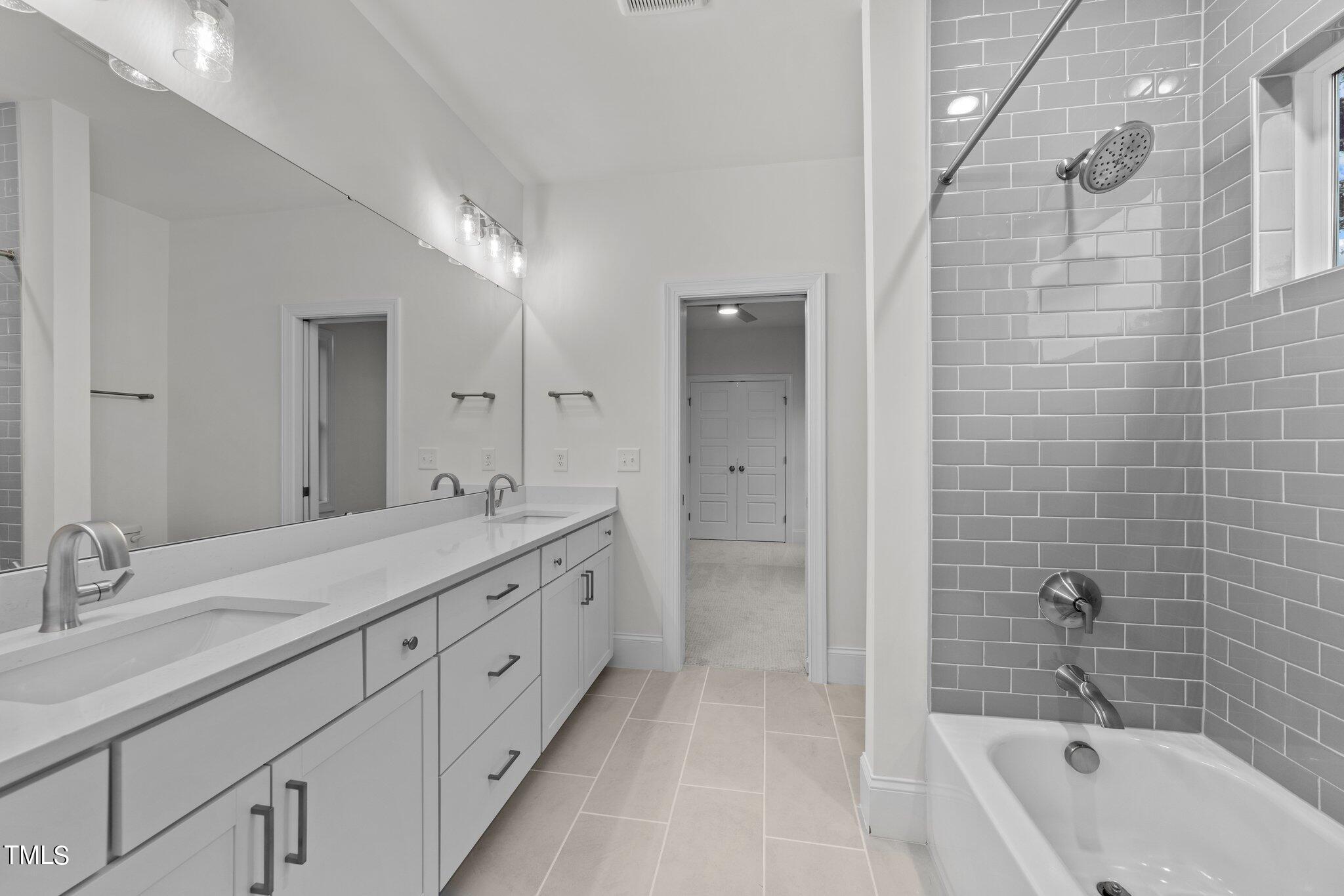 12904 Grey Willow Drive Property Photo 37