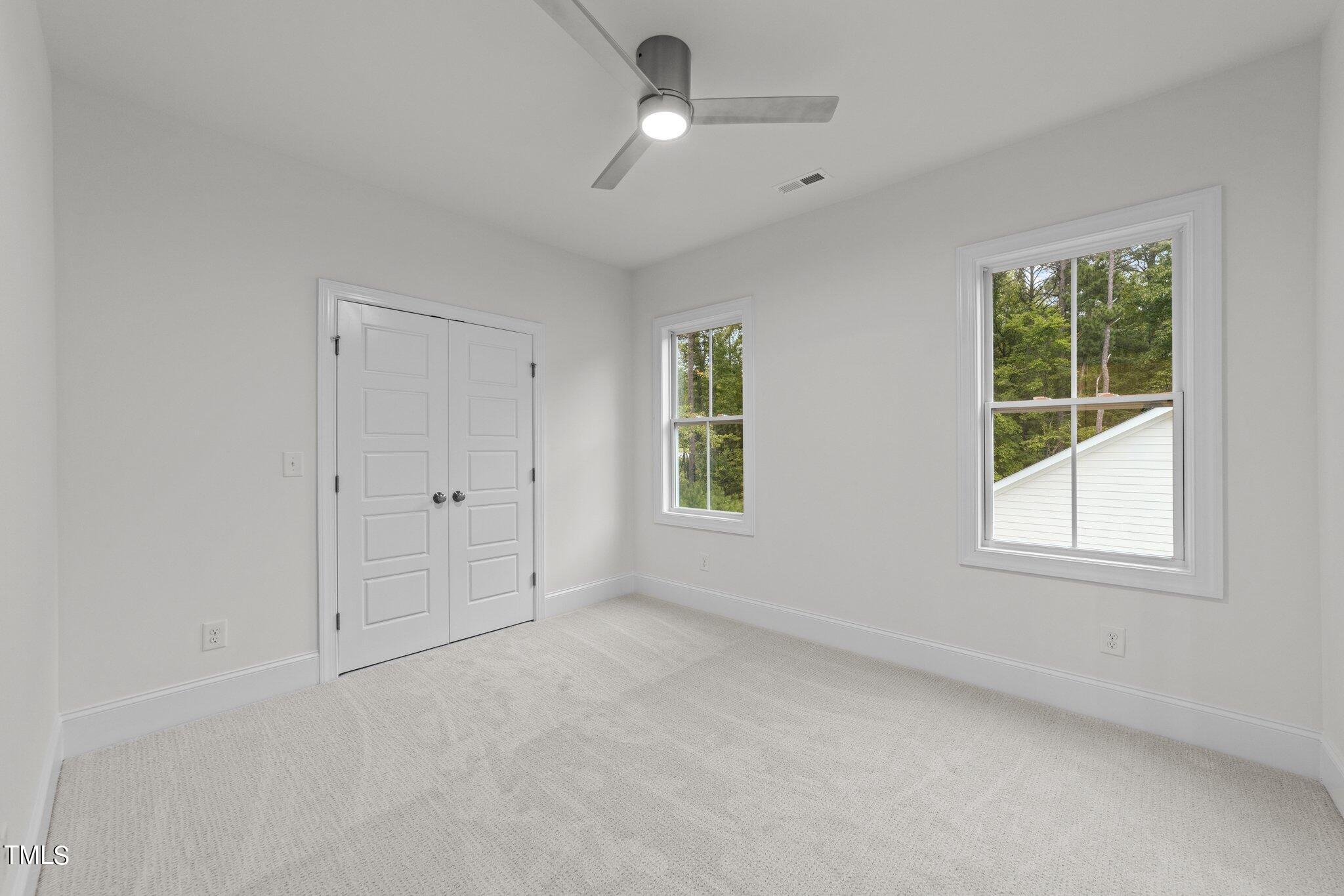 12904 Grey Willow Drive Property Photo 39