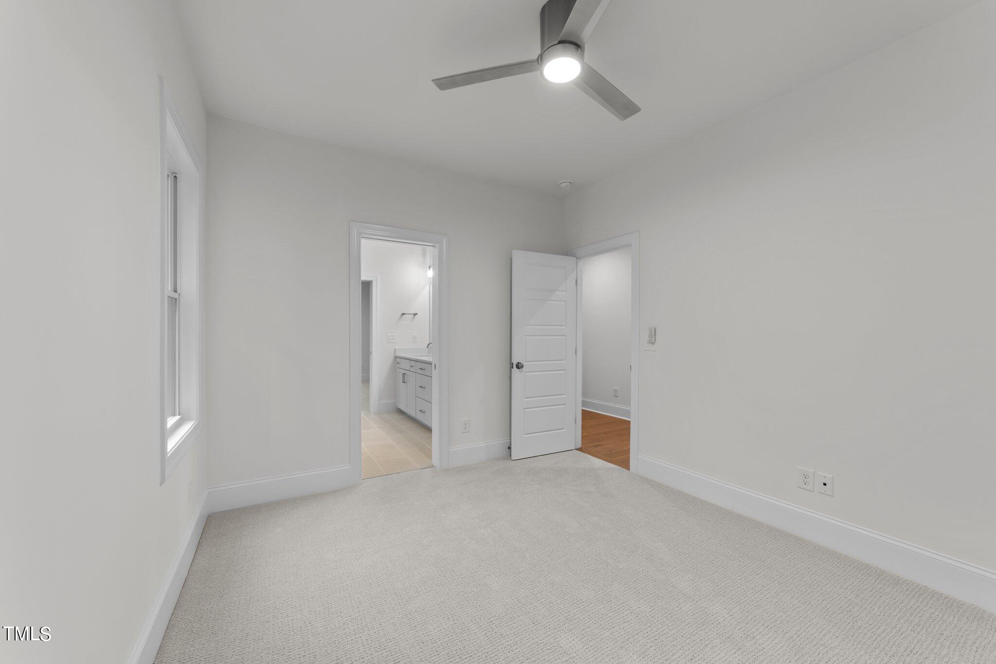 12904 Grey Willow Drive Property Photo 40