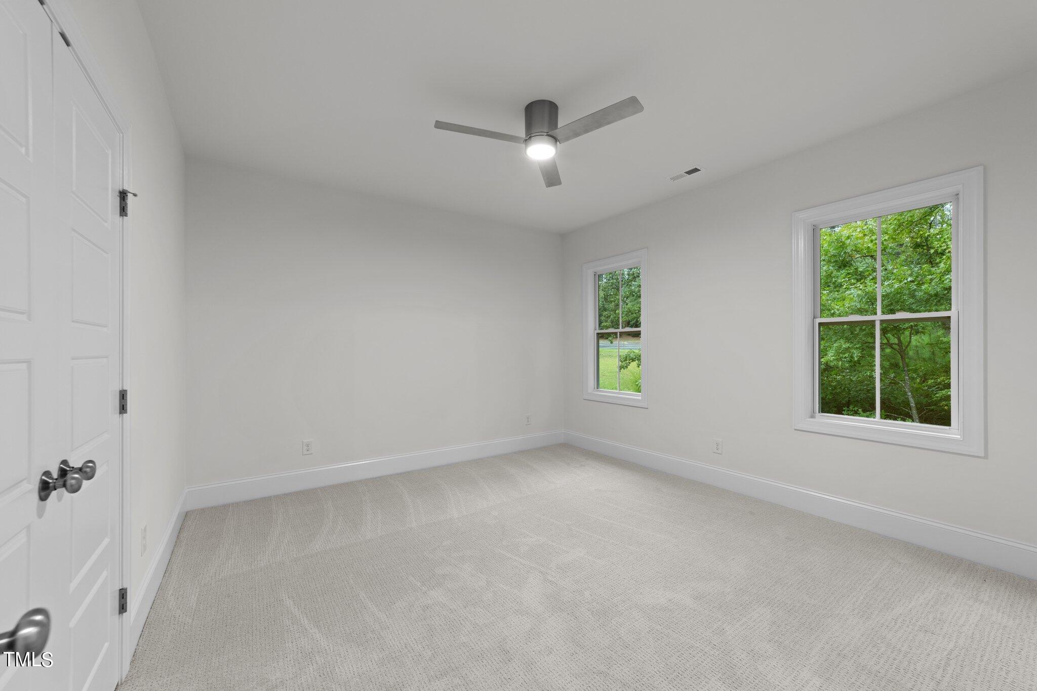 12904 Grey Willow Drive Property Photo 41