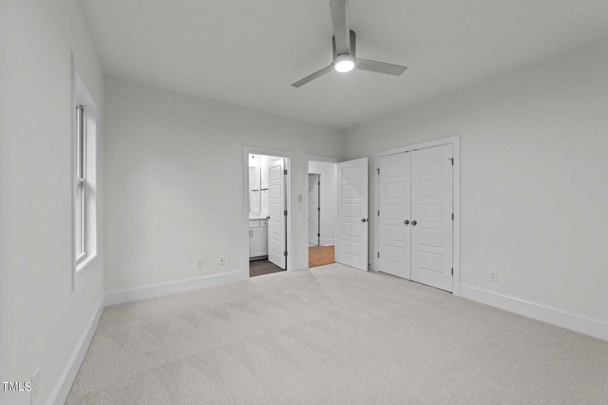 12904 Grey Willow Drive Property Photo 42
