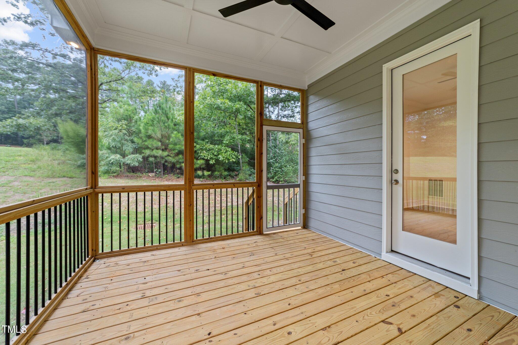 12904 Grey Willow Drive Property Photo 46