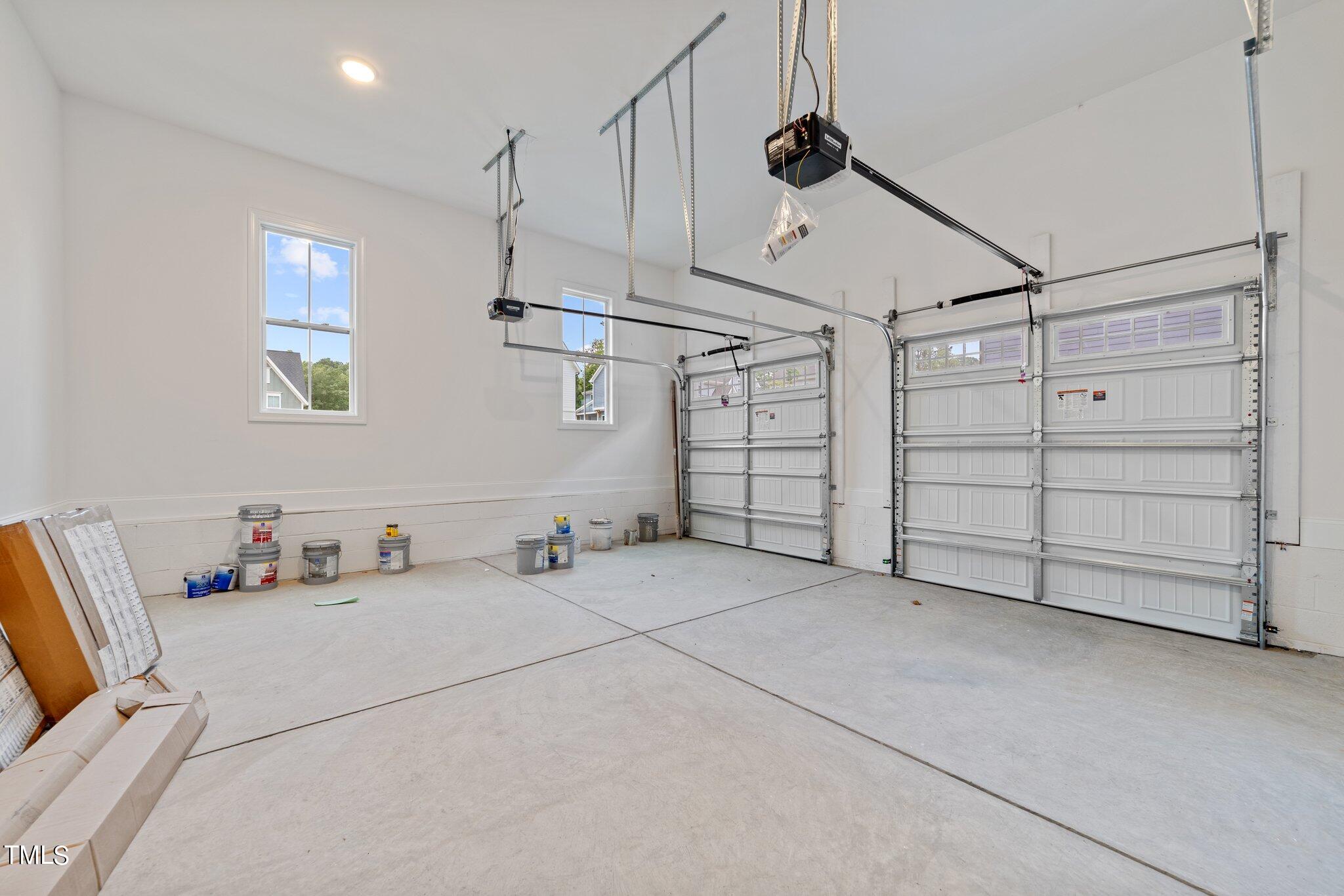 12904 Grey Willow Drive Property Photo 48
