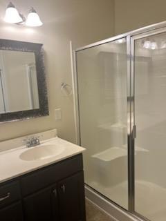 3981 Amelia Park Drive Property Photo 4