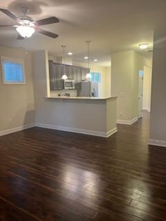 3981 Amelia Park Drive Property Photo 5