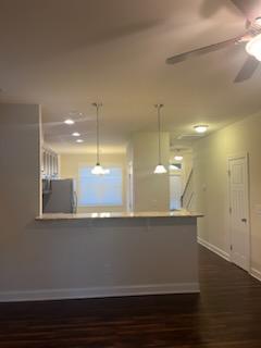 3981 Amelia Park Drive Property Photo 7