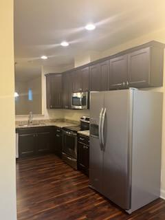 3981 Amelia Park Drive Property Photo 8