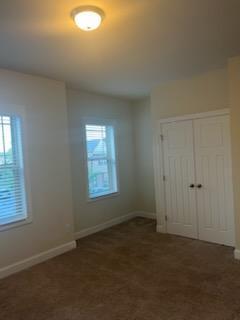 3981 Amelia Park Drive Property Photo 9