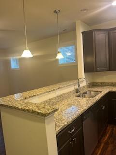 3981 Amelia Park Drive Property Photo 11