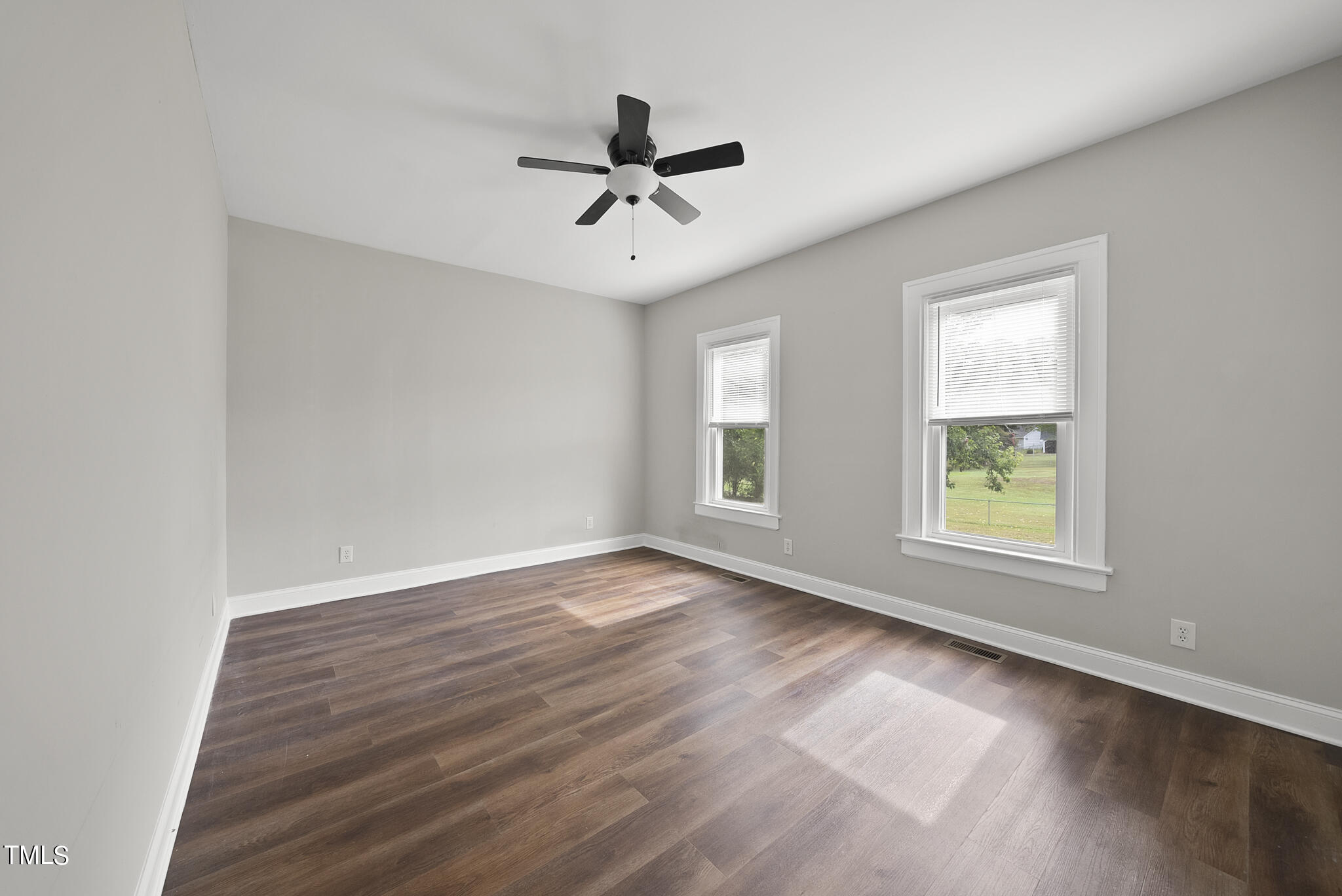 1908 Garner Glen Drive Property Photo 21