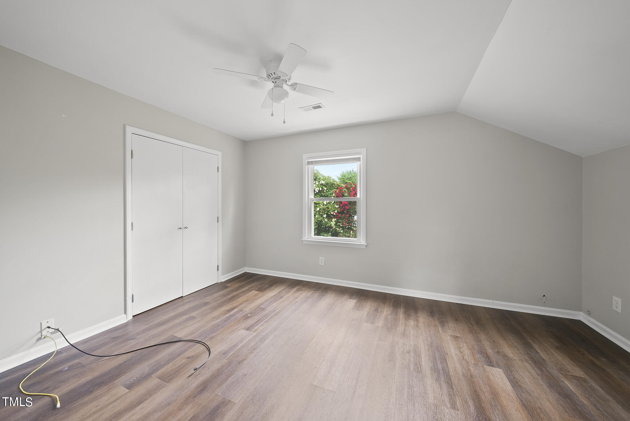 1908 Garner Glen Drive Property Photo 46