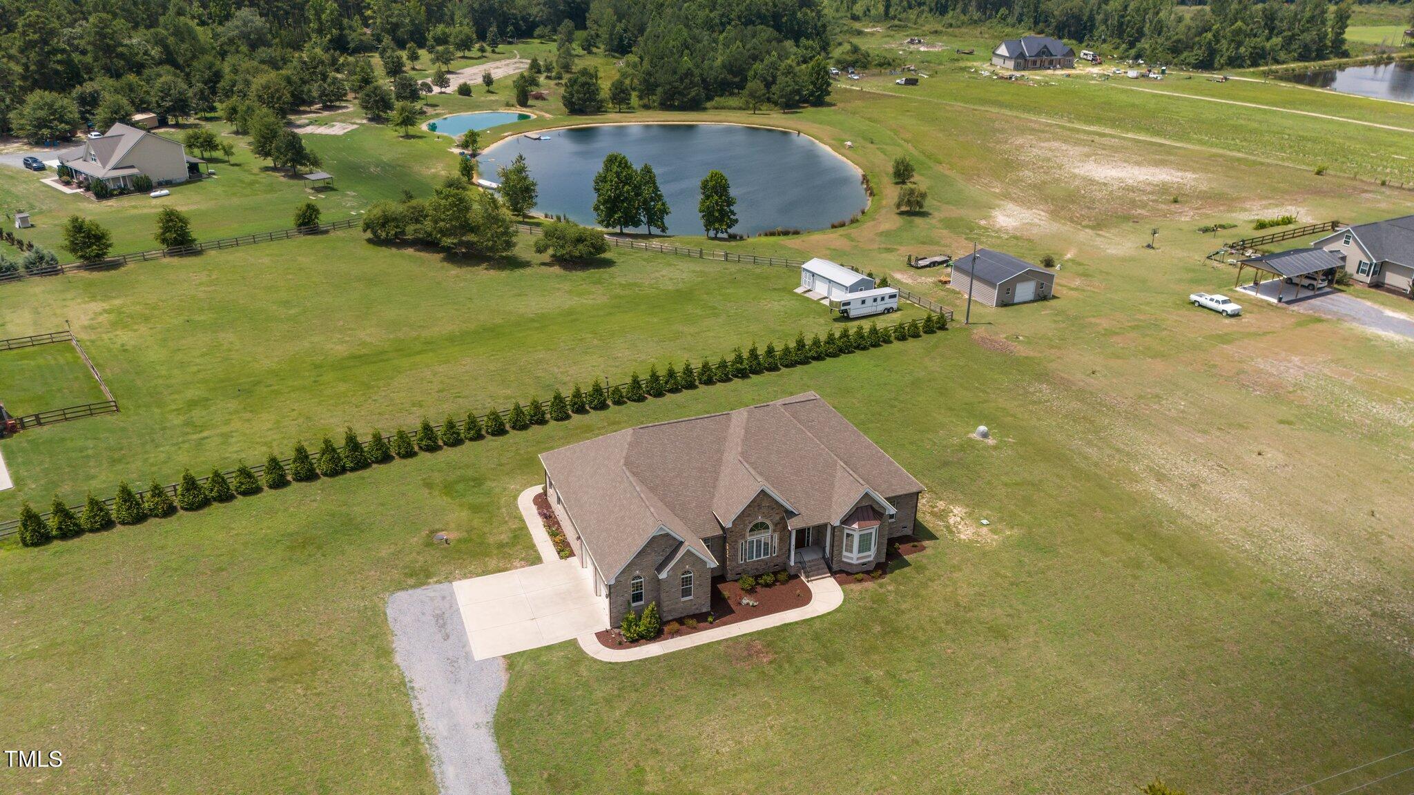 4145 Nc 24-27 Highway Property Photo