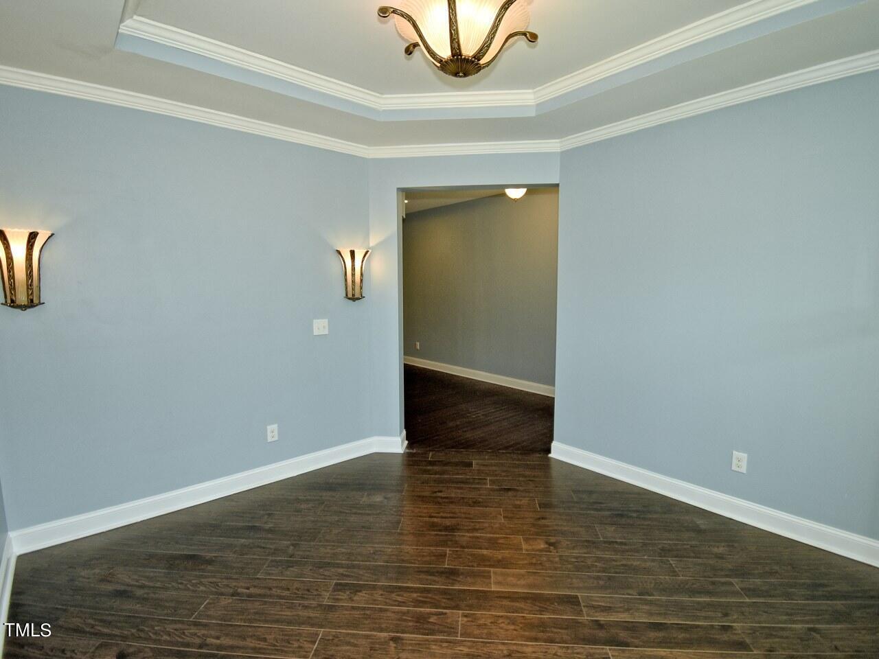 905 Maynard Creek Court Property Photo 3