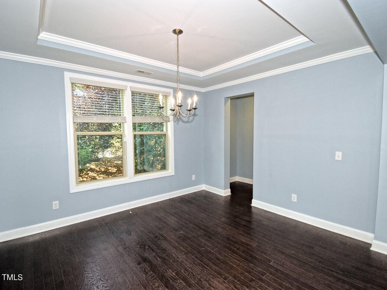 905 Maynard Creek Court Property Photo 4