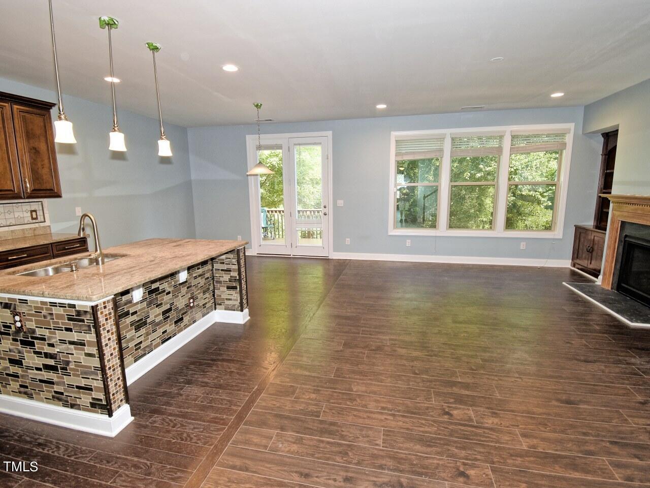 905 Maynard Creek Court Property Photo 5