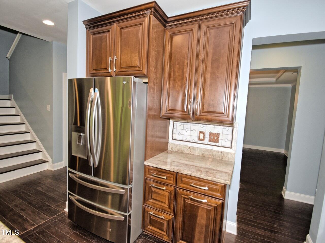 905 Maynard Creek Court Property Photo 7