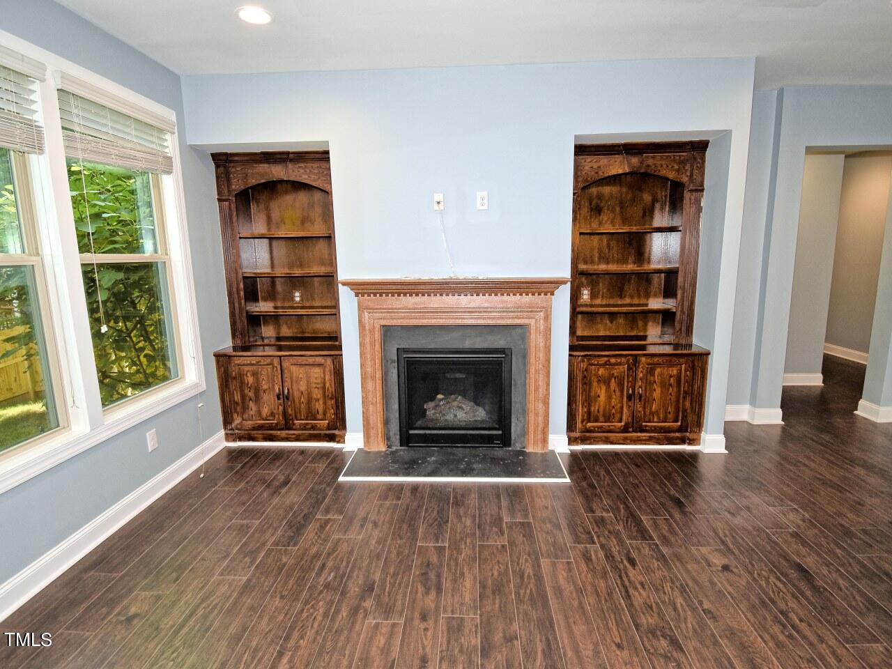 905 Maynard Creek Court Property Photo 10
