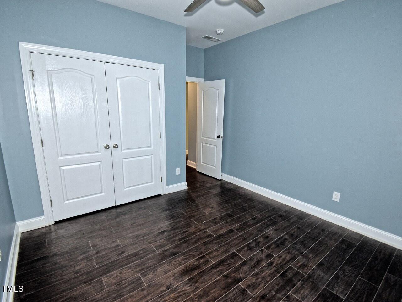 905 Maynard Creek Court Property Photo 11