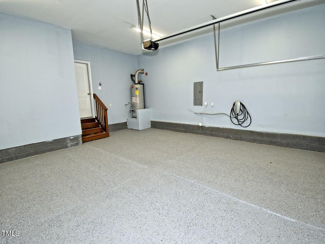 905 Maynard Creek Court Property Photo 13