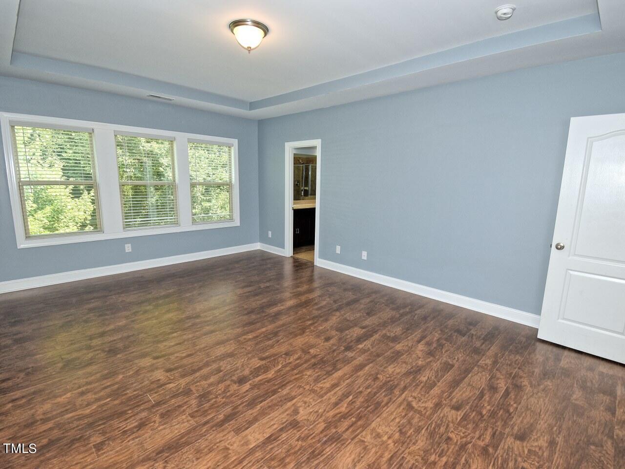 905 Maynard Creek Court Property Photo 16