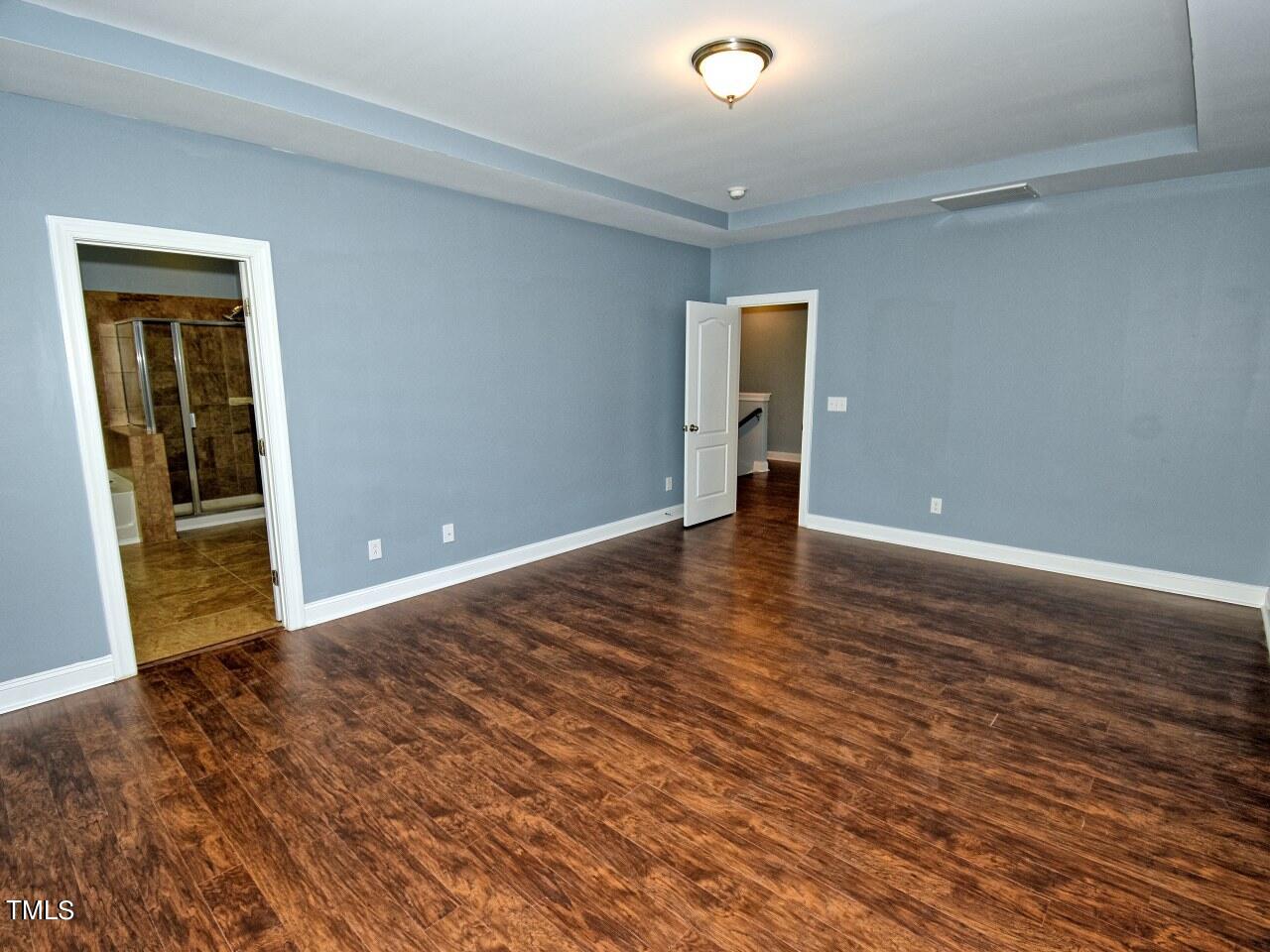 905 Maynard Creek Court Property Photo 17