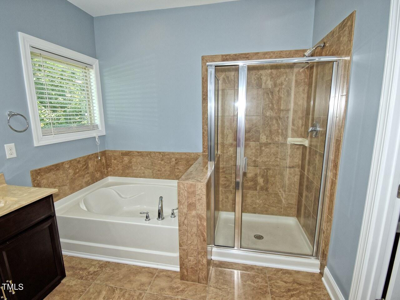 905 Maynard Creek Court Property Photo 20