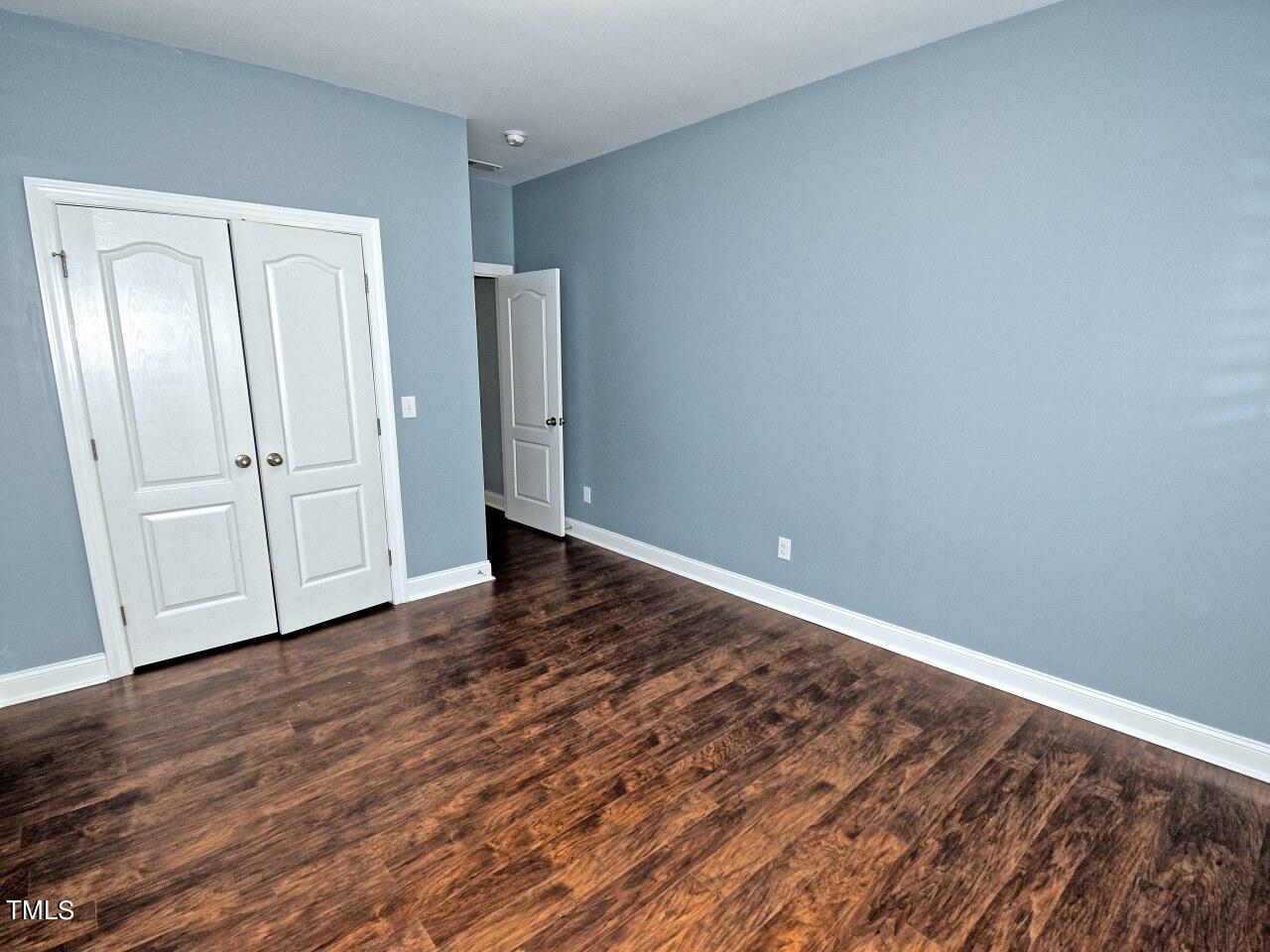 905 Maynard Creek Court Property Photo 22