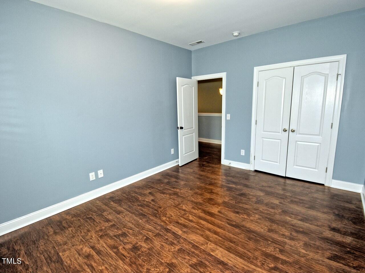 905 Maynard Creek Court Property Photo 23