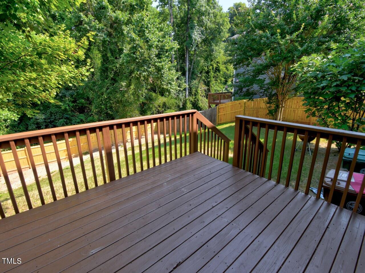 905 Maynard Creek Court Property Photo 26