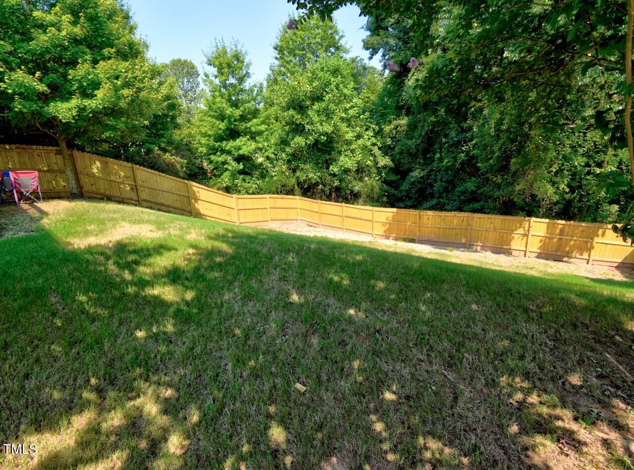 905 Maynard Creek Court Property Photo 27