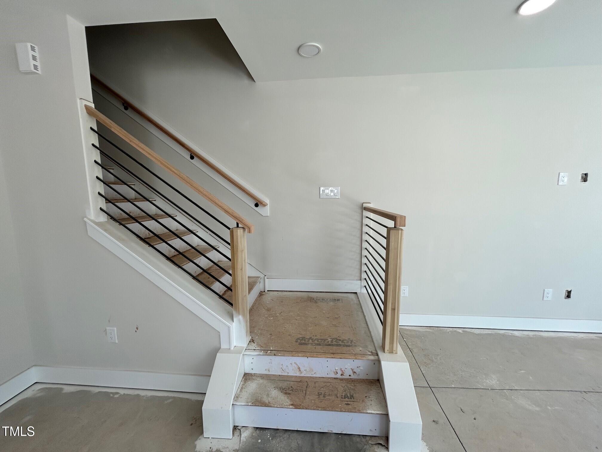 328 Church Street # 5 Property Photo 6