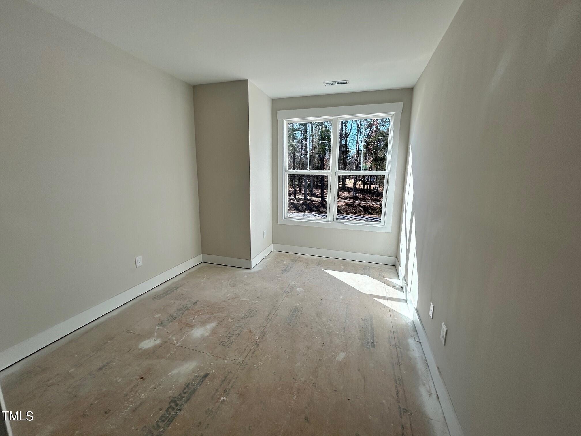 328 Church Street # 5 Property Photo 10