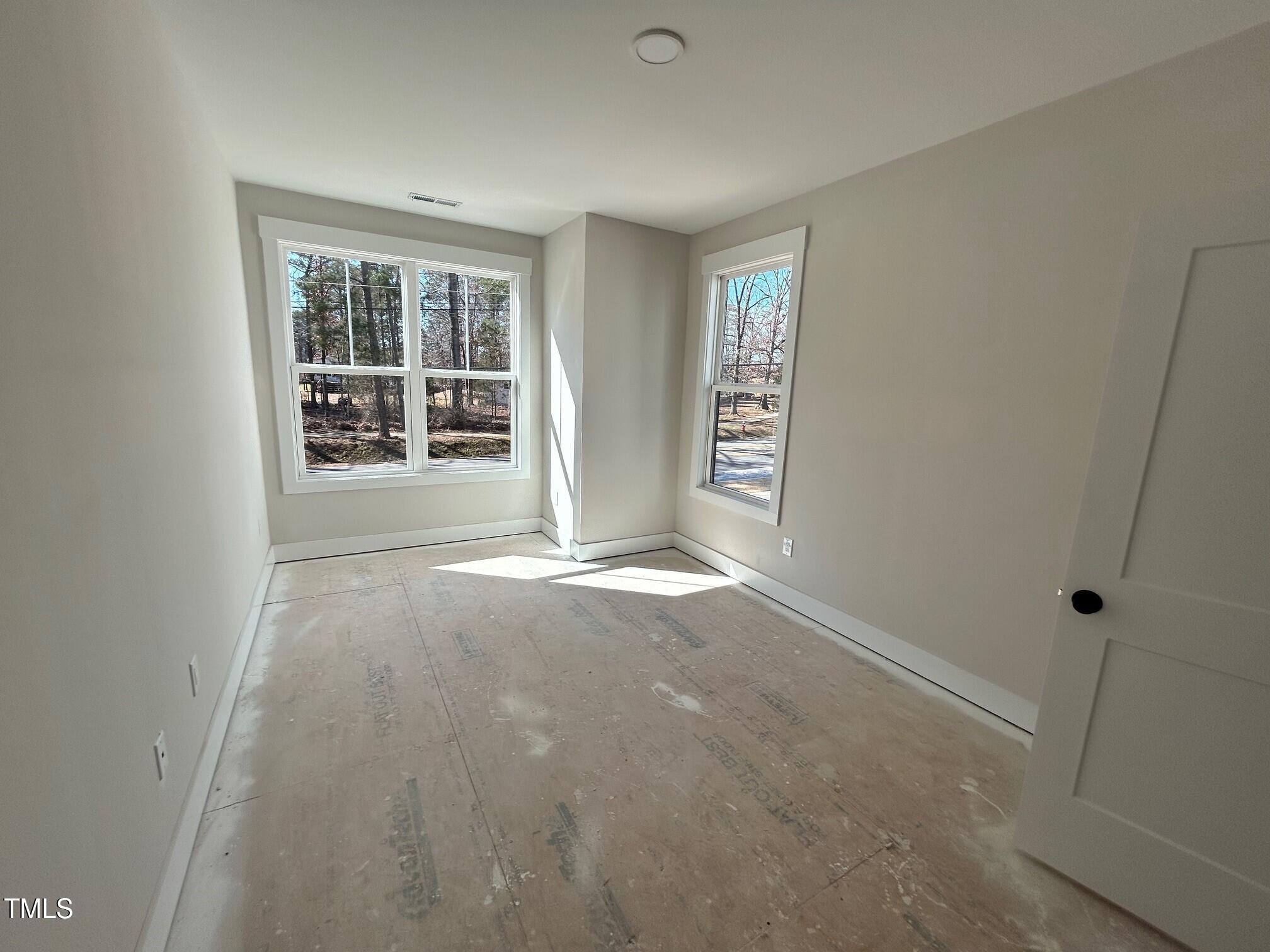 328 Church Street # 5 Property Photo 11