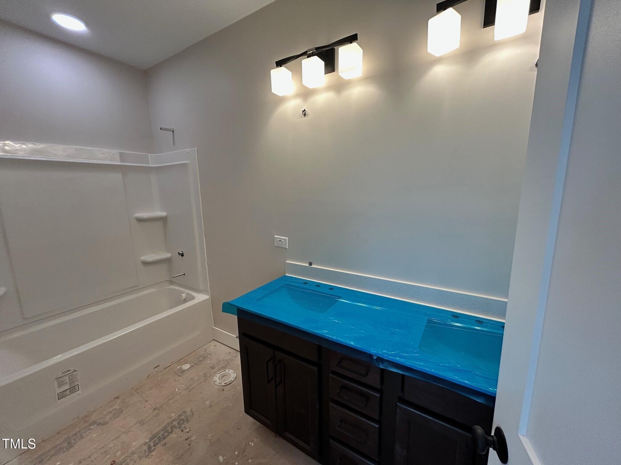 328 Church Street # 5 Property Photo 14