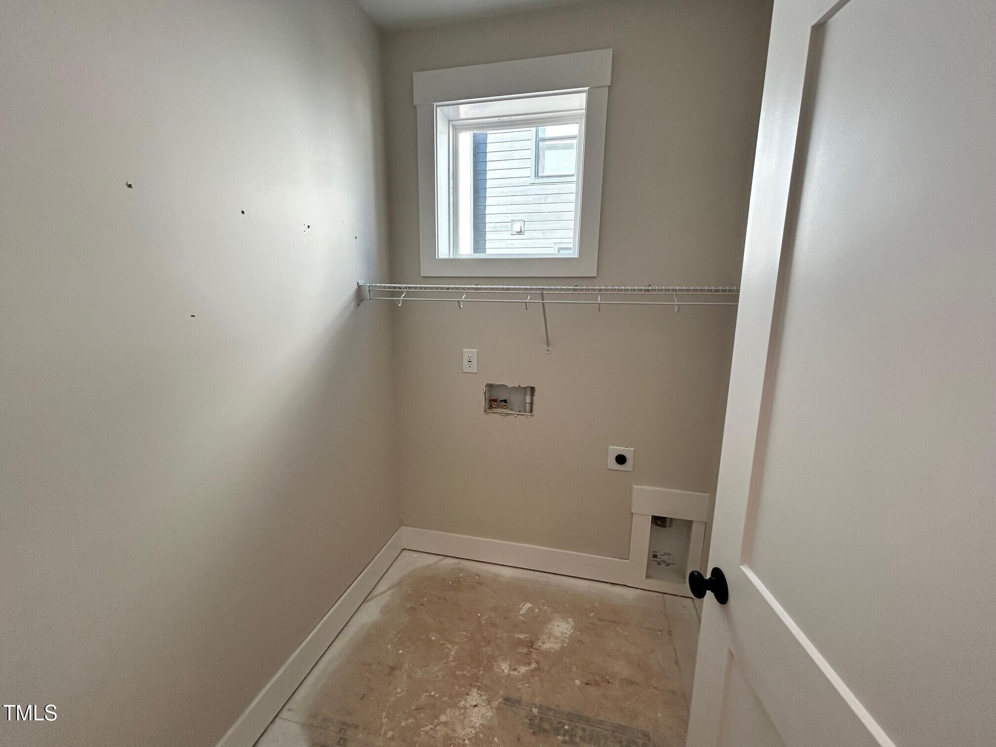 328 Church Street # 5 Property Photo 15