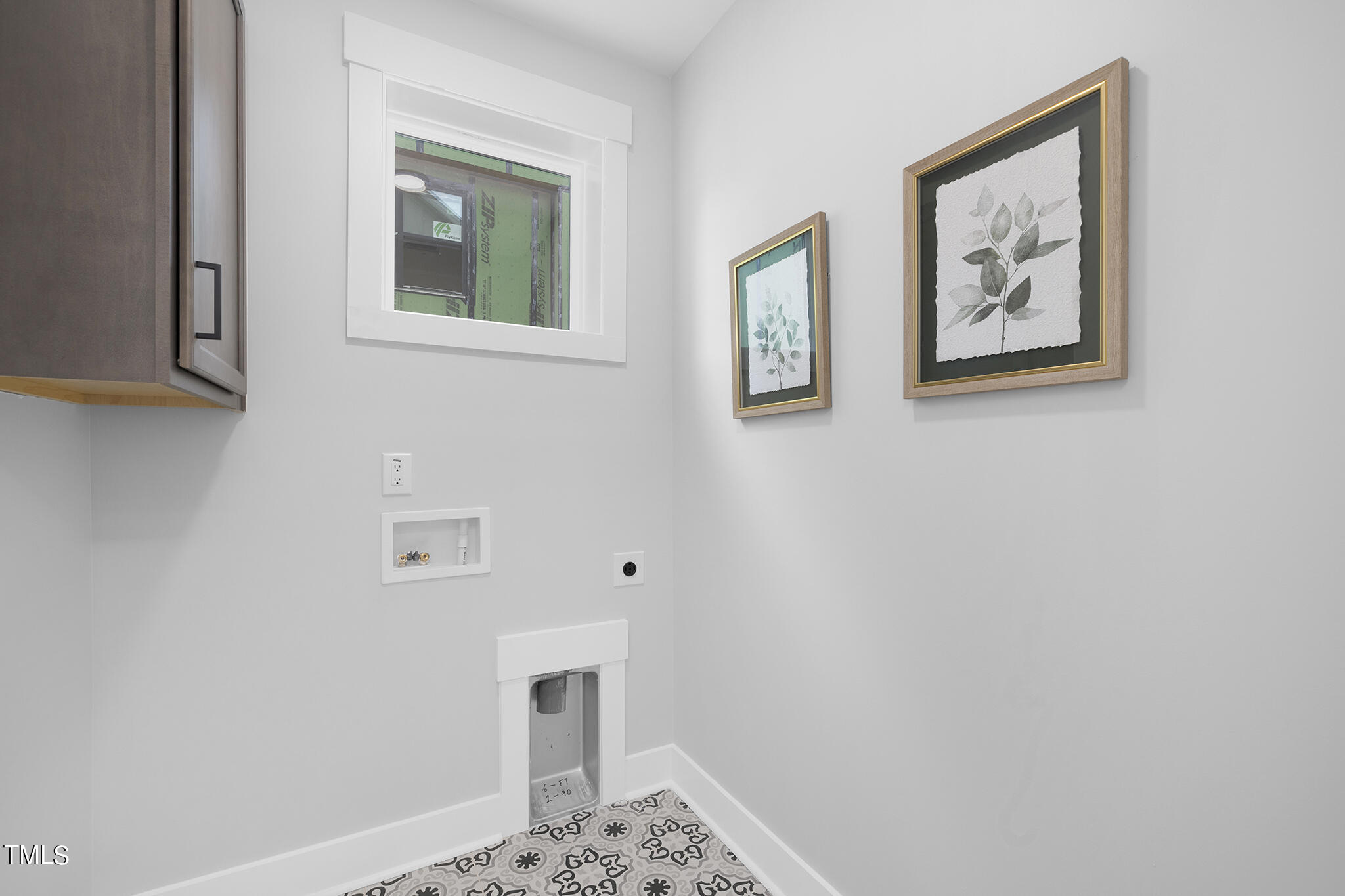328 Church Street # 5 Property Photo 39