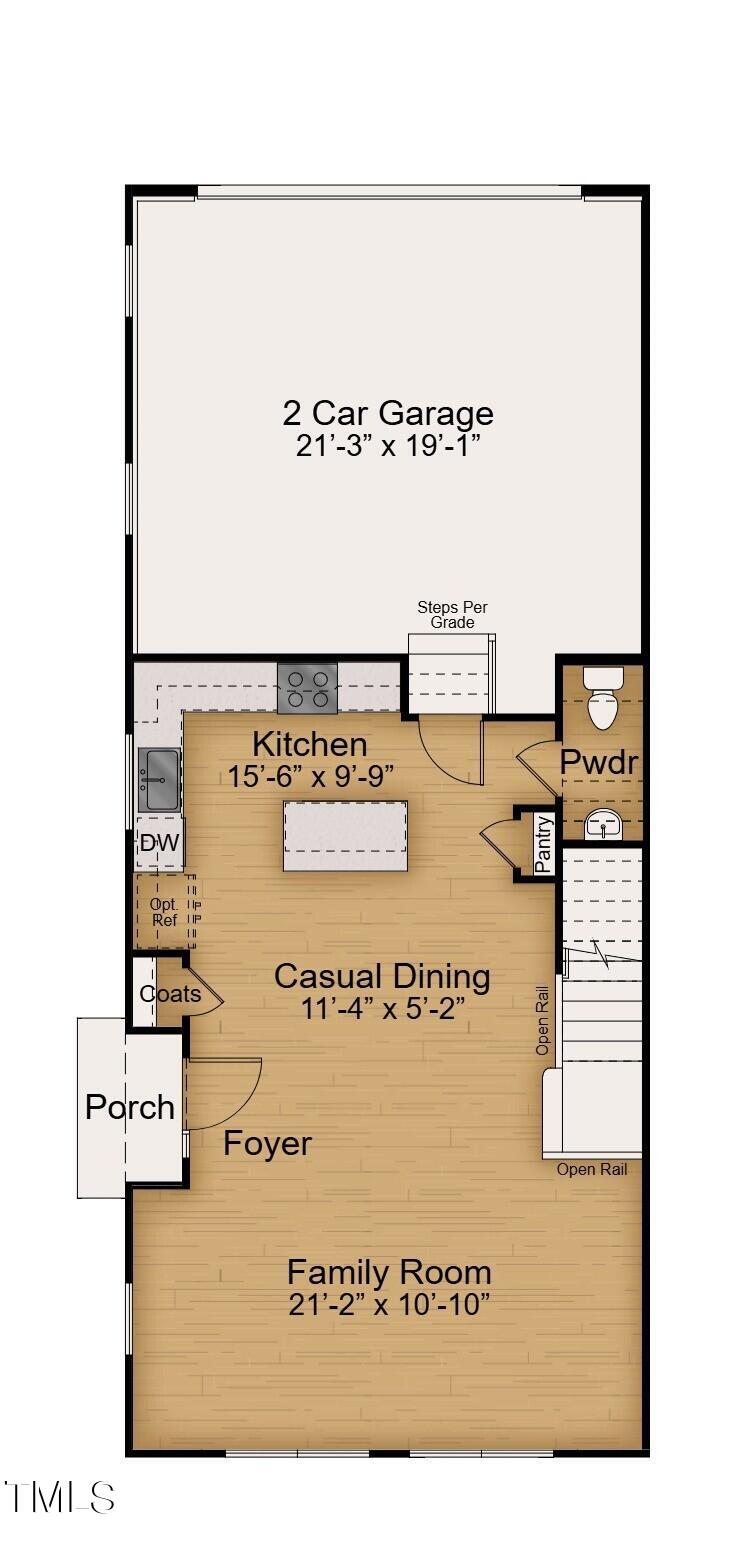328 Church Street # 5 Property Photo 62